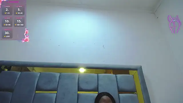 Cholatin online show from September 2025 02:40:01 PM