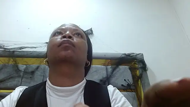 Cholatin online show from October 2025 01:35:02 PM