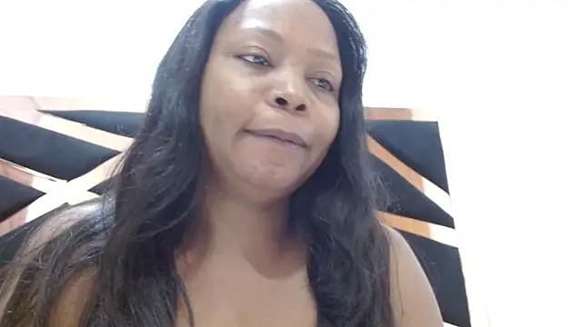 Cholatin online show from April 2026 01:41:01 PM