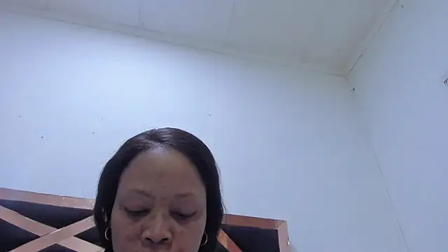 Snapshot of Cholatin chatting on July 2026 12:40:02 PM Cholatin online show from July 2026 12:40:02 PM