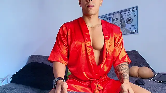 Snapshot of BrayaanFit chatting on March 2025 02:23:02 PM BrayaanFit online show from March 2025 02:23:02 PM