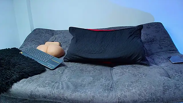 Snapshot of BrayaanFit chatting on September 2025 11:59:02 PM BrayaanFit online show from September 2025 11:59:02 PM