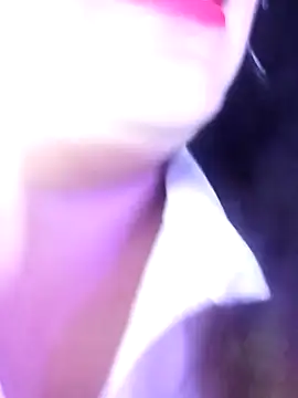 MiiaaJoness online show from January 2025 06:09:02 PM