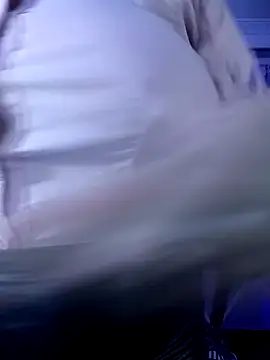 MiiaaJoness online show from March 2025 06:01:01 PM