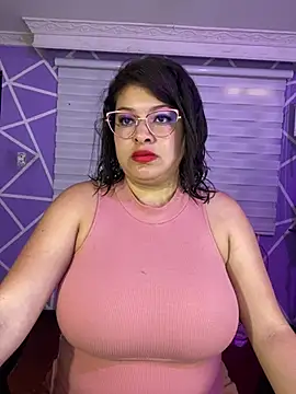 MiiaaJoness online show from June 2026 02:21:02 PM