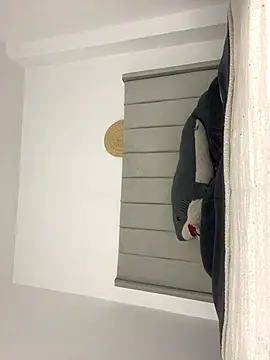 JacoLive online show from October 2025 09:34:02 PM