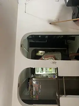 JacoLive online show from February 2026 12:15:02 AM