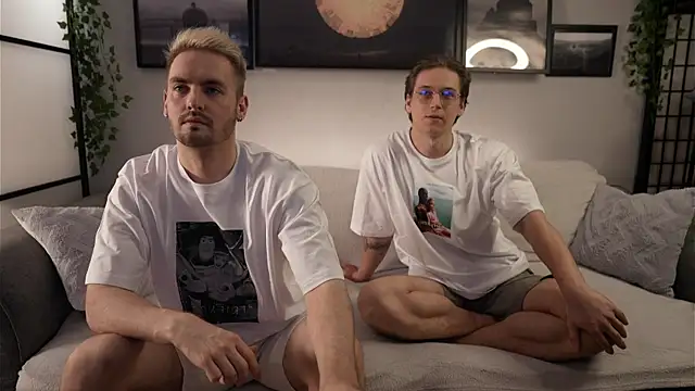 enjoy me online show from March 2025 04:11:02 PM