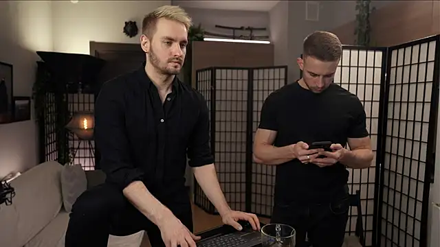 enjoy me online show from March 2025 03:06:01 PM