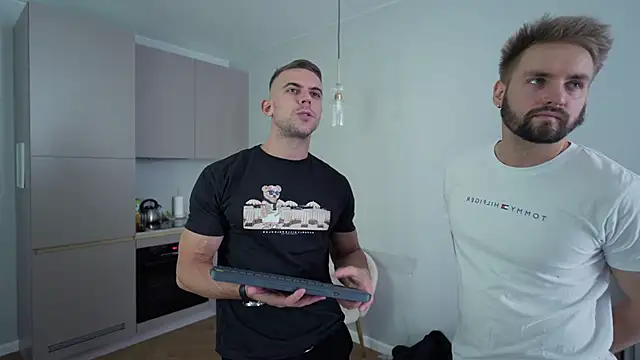 enjoy me online show from April 2026 09:29:02 AM