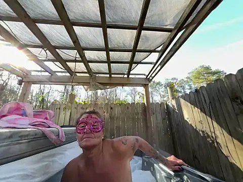 prainxxx22 online show from December 2024 07:36:01 PM