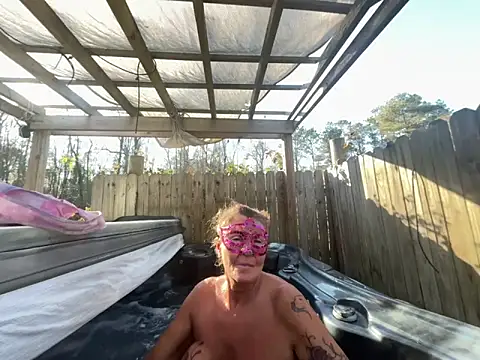 prainxxx22 online show from December 2024 08:07:01 PM