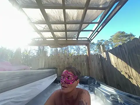 prainxxx22 online show from January 2025 07:38:02 PM