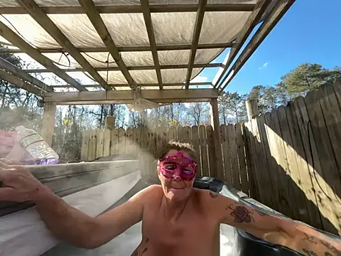 prainxxx22 online show from January 2025 07:39:01 PM