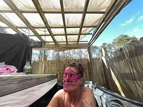 prainxxx22 online show from February 2025 06:37:01 PM