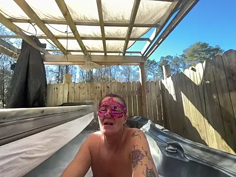 prainxxx22 online show from February 2025 07:43:02 PM