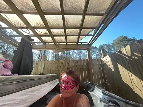 prainxxx22 online show from February 2025 08:11:02 PM