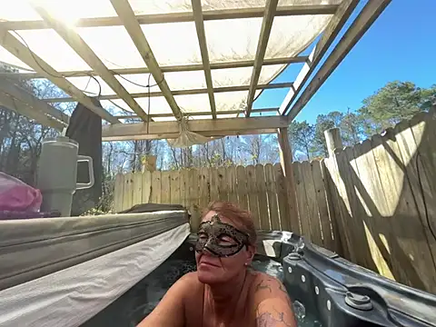 prainxxx22 online show from March 2025 06:41:02 PM