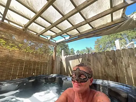 prainxxx22 online show from September 2025 06:21:01 PM