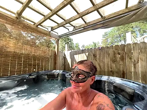 prainxxx22 online show from September 2025 06:33:01 PM