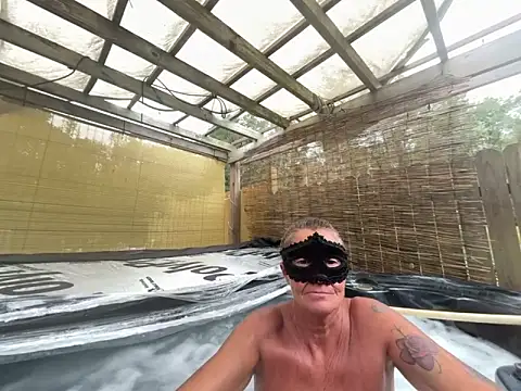 prainxxx22 online show from October 2025 06:16:02 PM