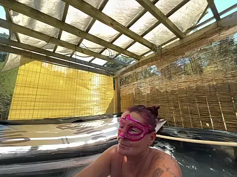 prainxxx22 online show from October 2025 06:30:01 PM