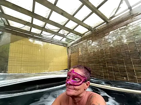 prainxxx22 online show from November 2025 07:27:02 PM