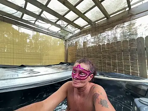 prainxxx22 online show from November 2025 07:19:01 PM