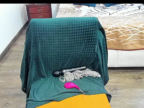 karina sex68 online show from October 2025 02:37:02 PM