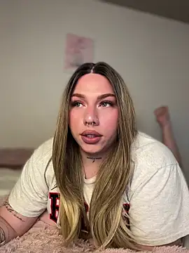 IsabellaFigueredo   online show from March 2026 03:49:01 PM