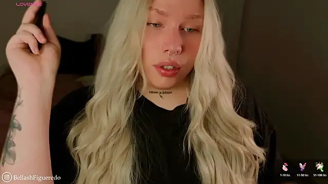 IsabellaFigueredo   online show from March 2026 10:26:01 AM