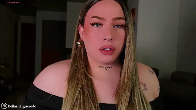 IsabellaFigueredo   online show from April 2026 08:21:02 AM