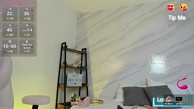 ayy falcon online show from March 2025 01:29:01 PM