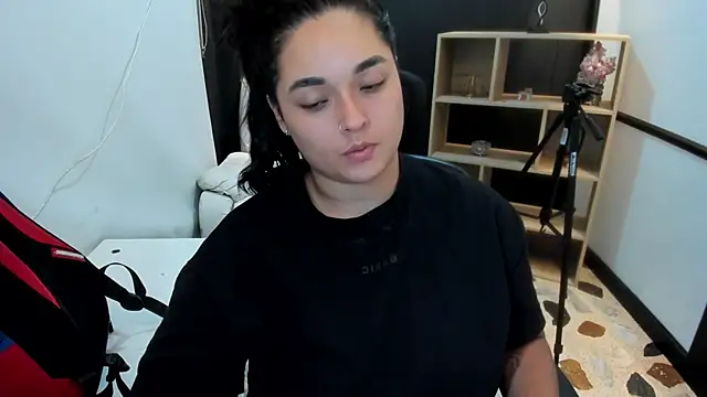 CelesteBrucee online show from December 2024 10:24:01 AM