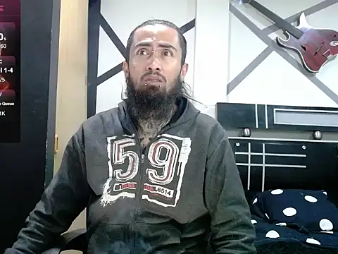 Snapshot of daimon_rockkk chatting on November 2025 03:38:01 AM daimon rockkk online show from November 2025 03:38:01 AM