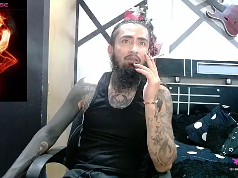 Snapshot of daimon_rockkk chatting on January 2026 04:48:02 AM daimon rockkk online show from January 2026 04:48:02 AM