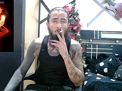 Snapshot of daimon_rockkk chatting on January 2026 04:26:01 AM daimon rockkk online show from January 2026 04:26:01 AM