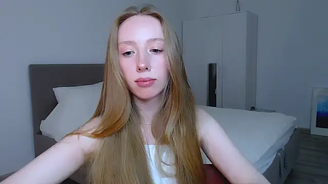 Luna insniity online show from December 2024 02:18:01 AM