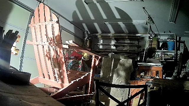 druetrue online show from October 2025 06:01:01 AM