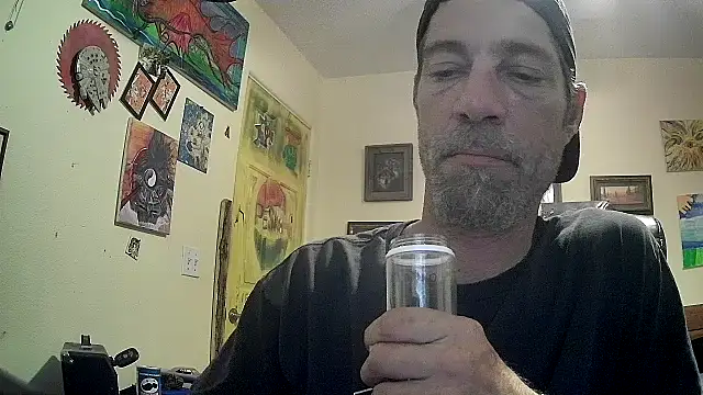 druetrue online show from October 2025 06:51:02 PM