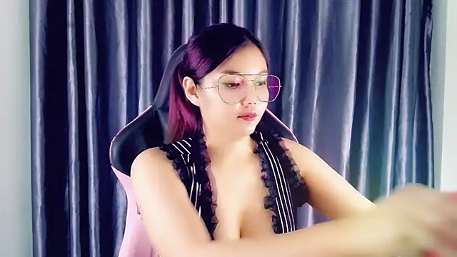 New241New online show from February 2025 04:21:02 PM