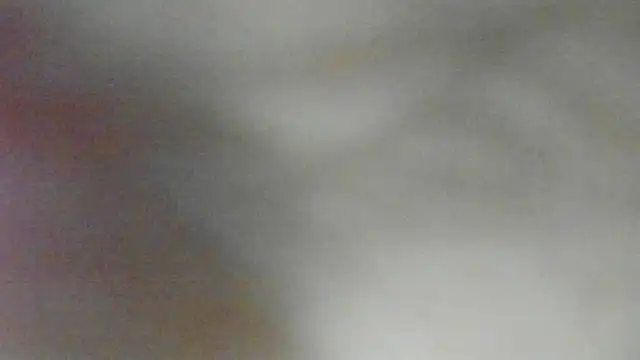 Donna Evans online show from January 2025 12:07:01 AM