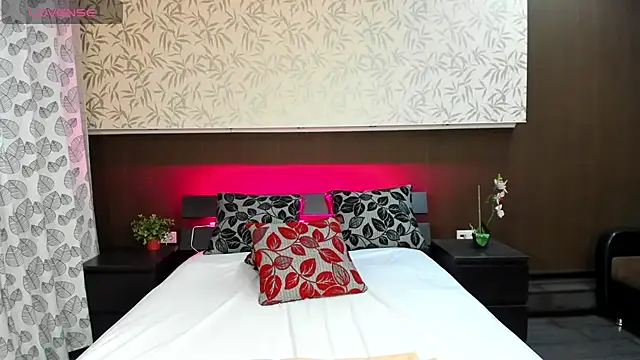 Donna Evans online show from January 2025 03:20:01 AM