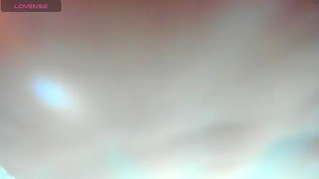 Donna Evans online show from February 2025 11:53:01 PM