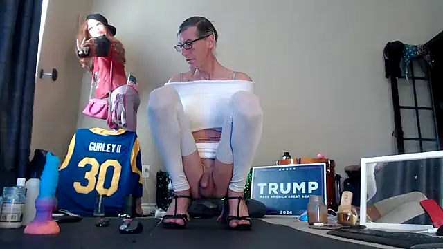 Taylorsexbot online show from December 2024 07:41:02 PM