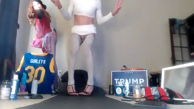 Taylorsexbot online show from January 2025 06:49:01 PM