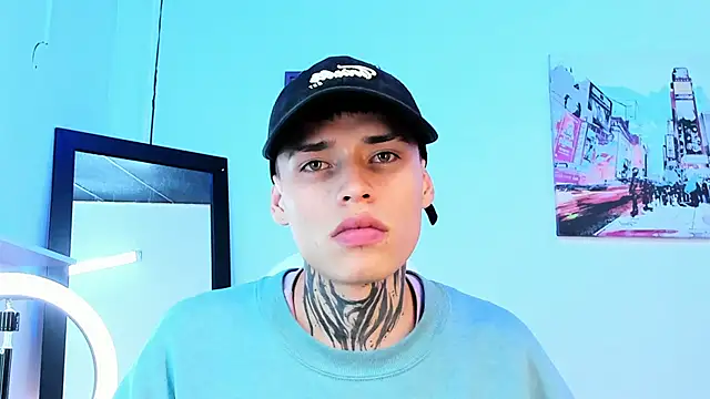  justinmoon2 online show from December 2024 02:56:01 AM