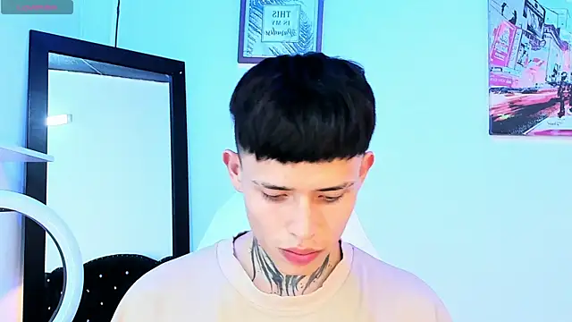  justinmoon2 online show from December 2024 03:00:02 AM