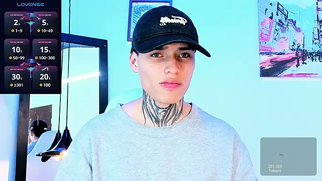  justinmoon2 online show from January 2025 11:58:02 PM