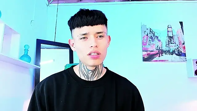  justinmoon2 online show from January 2025 06:43:02 AM